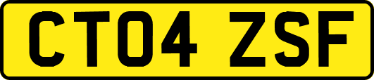 CT04ZSF