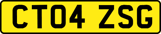 CT04ZSG
