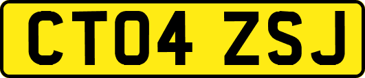 CT04ZSJ