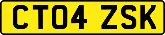 CT04ZSK