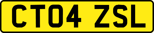 CT04ZSL