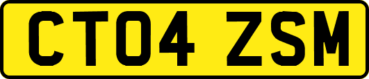 CT04ZSM