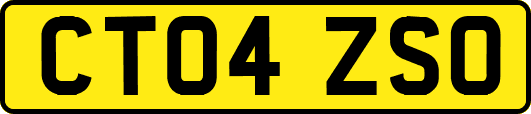 CT04ZSO