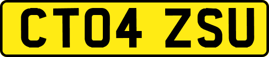 CT04ZSU