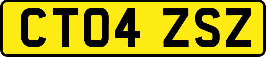 CT04ZSZ