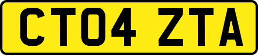 CT04ZTA