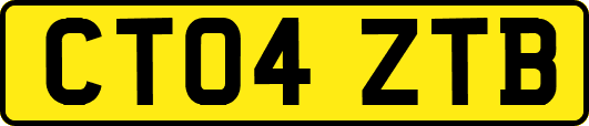 CT04ZTB