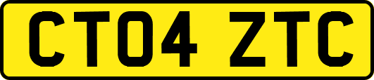 CT04ZTC