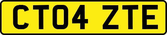 CT04ZTE