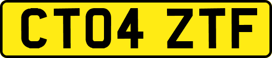 CT04ZTF