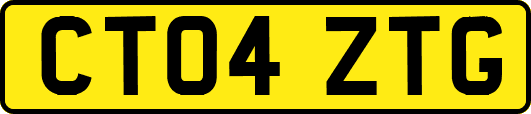 CT04ZTG