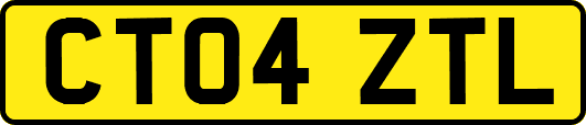 CT04ZTL