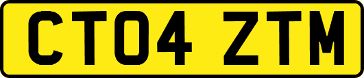 CT04ZTM