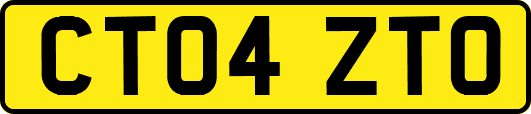 CT04ZTO