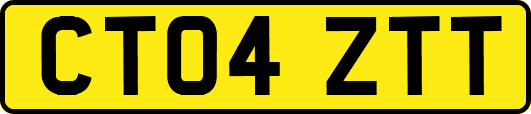 CT04ZTT