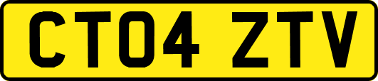 CT04ZTV