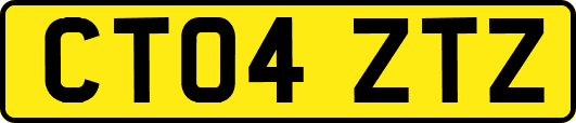 CT04ZTZ
