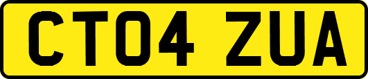 CT04ZUA