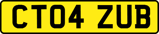 CT04ZUB