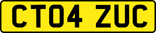 CT04ZUC