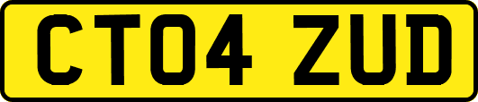 CT04ZUD