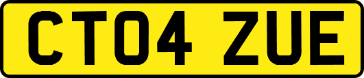 CT04ZUE