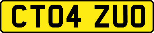 CT04ZUO