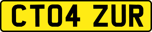 CT04ZUR