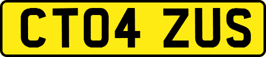 CT04ZUS