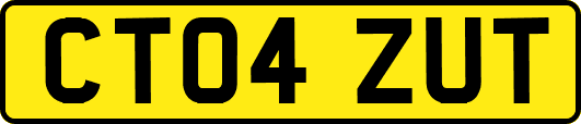 CT04ZUT