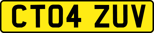 CT04ZUV