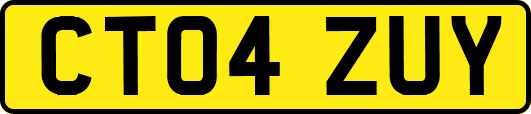 CT04ZUY