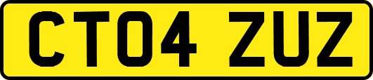 CT04ZUZ