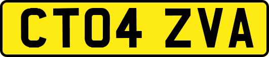 CT04ZVA