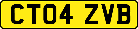 CT04ZVB