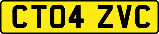 CT04ZVC