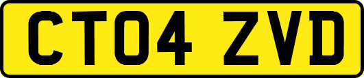 CT04ZVD