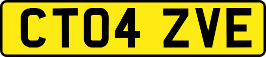 CT04ZVE