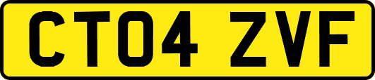 CT04ZVF