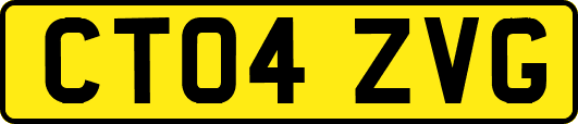 CT04ZVG