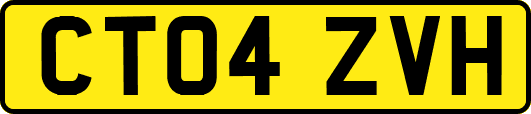 CT04ZVH