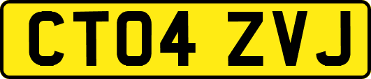 CT04ZVJ