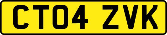 CT04ZVK