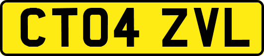 CT04ZVL