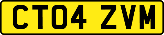 CT04ZVM