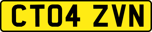 CT04ZVN