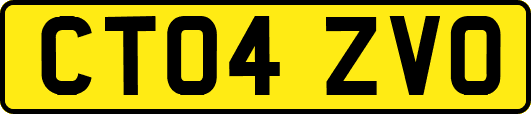 CT04ZVO
