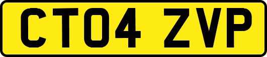 CT04ZVP