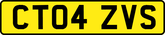CT04ZVS