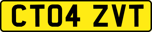 CT04ZVT